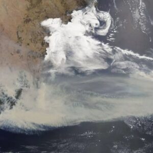 antarktikada 67 bin yil onceki yangin izleri uzq3QBkg