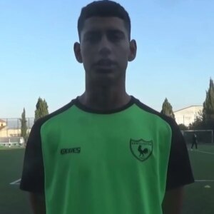 denizlispor ve idmanyurdu arasinda transfer krizi D37B5m7v