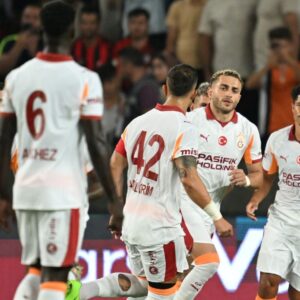 galatasaraydan transfer aciklamasi oyuncularimizla yetkisiz gorusmelertespit edildi JiTkD7pL