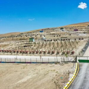 vanda kopekler icin dogal yasam alani s4XamTau