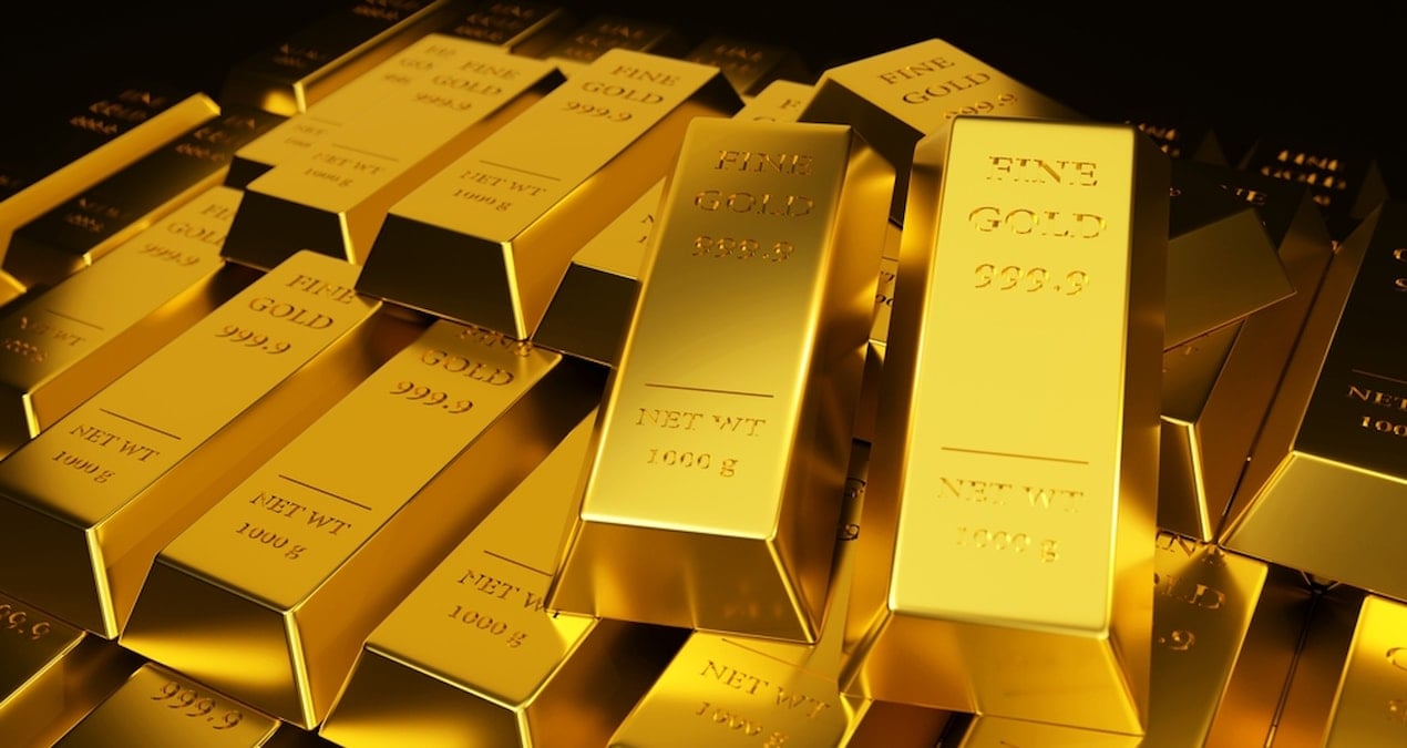 abd altin ithalatinda gumruk vergilerini sifirliyor 7MyxyZRT