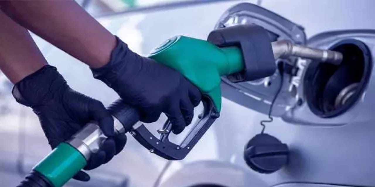 akaryakitta tabela degisti mi xtaTduMr