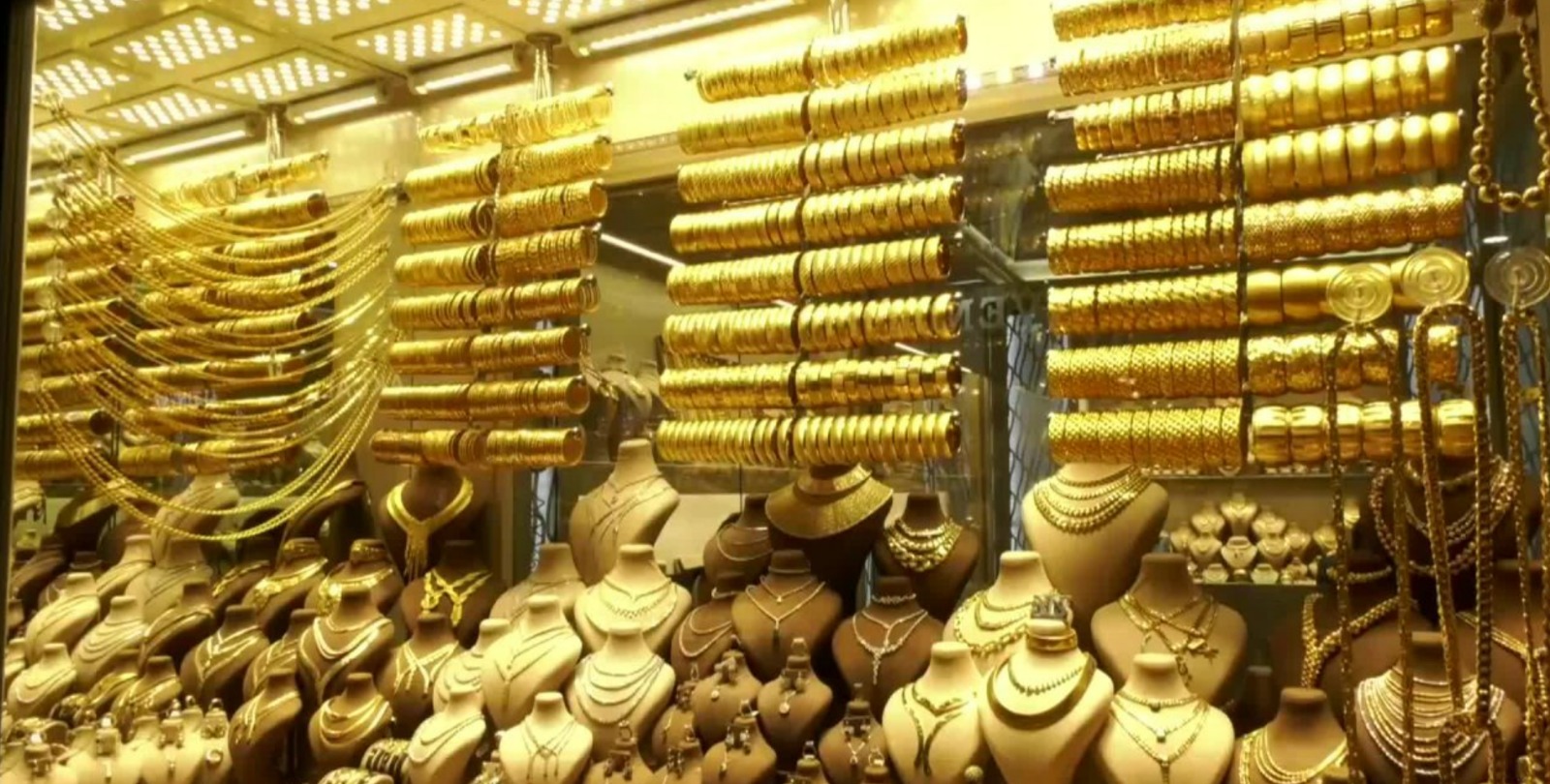altin bilezikler kolyeler rafta kaldi kuyumcular isyan etti 4VmD1faD