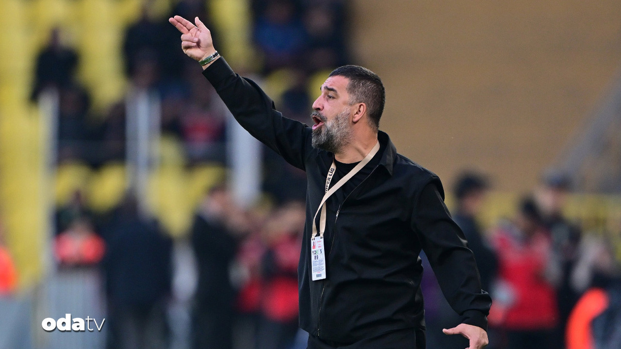 arda turandan karara sert tepki utanc verici 9ixg62WT