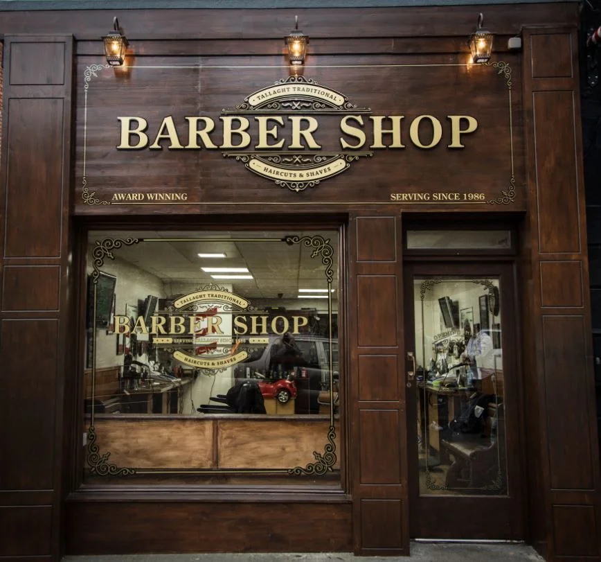 c4f68f198e1c1ac918559bd15d323201Ixf