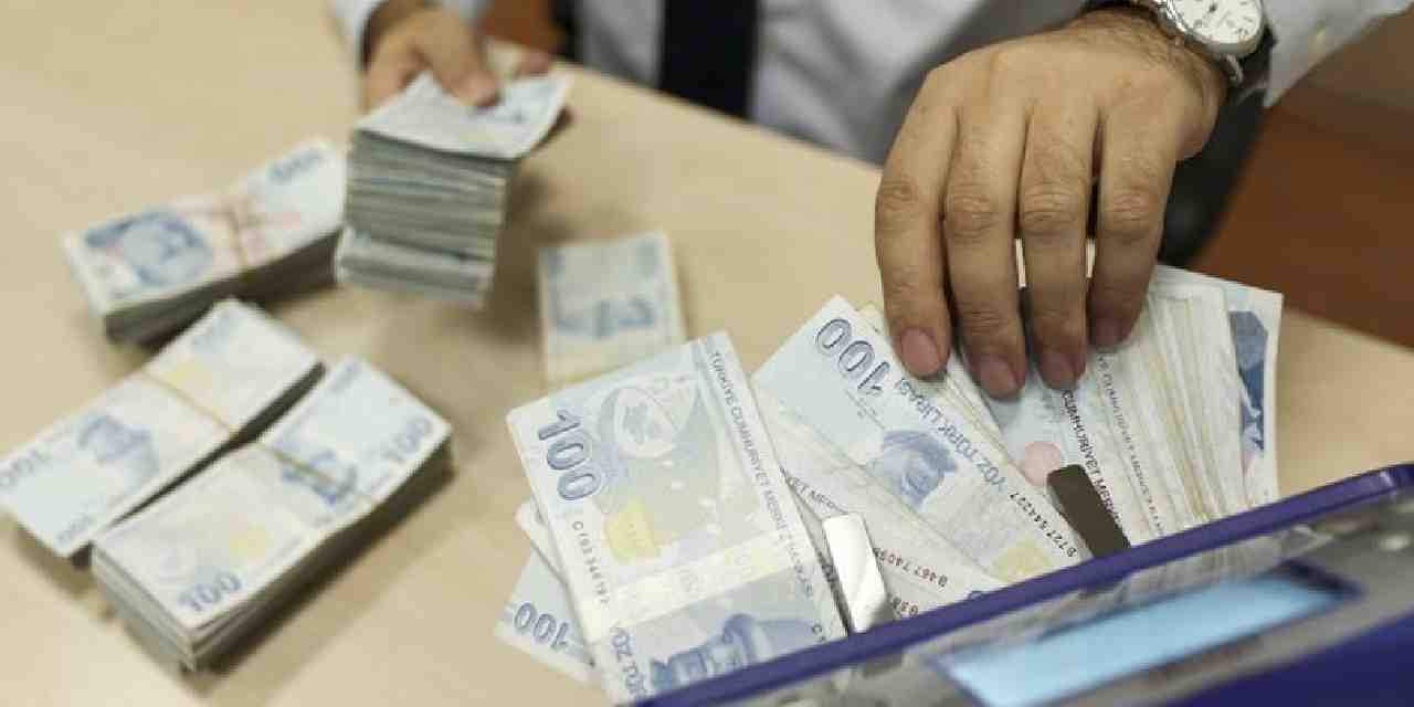 ciftcilere mujdeli haber geldi l4mTiTDG