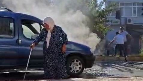 diyarbakirda facianin esiginden donuldu DK9duL2r