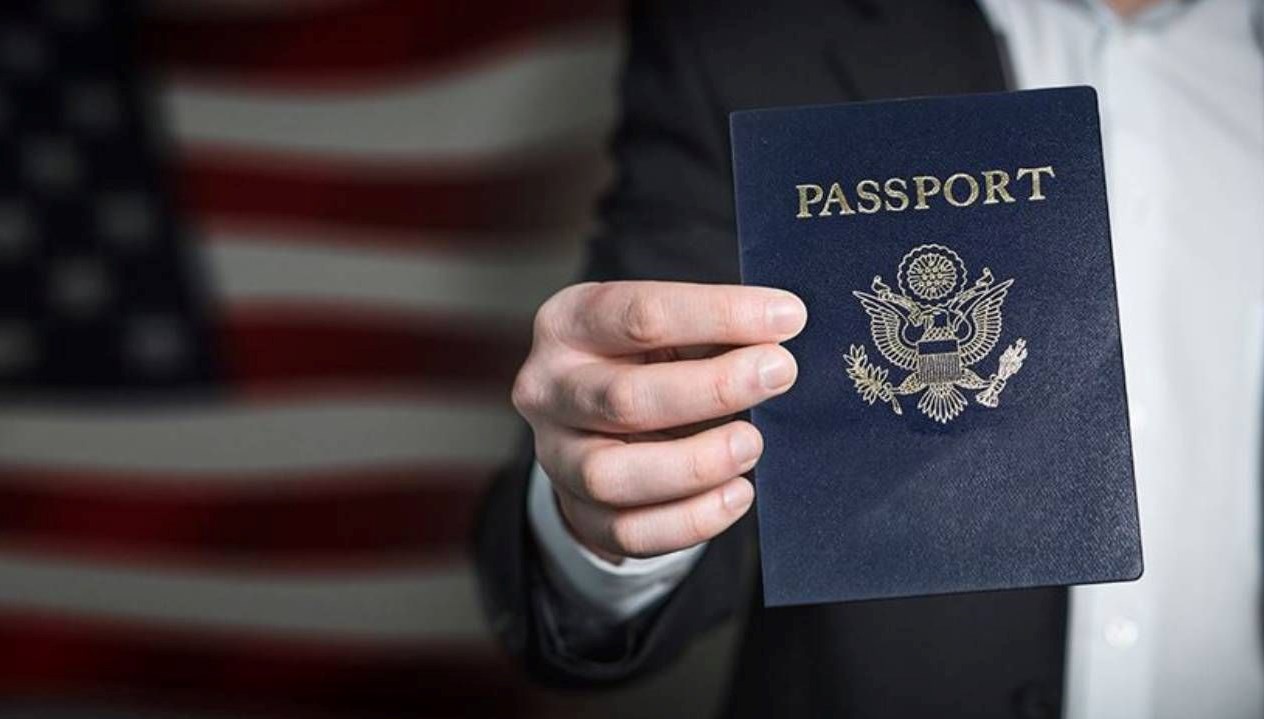 doktor ve muhendislere abd vizesi 100 bin dolar oldu mevcut vize sahiplerini etkileyecek mi H8HrUUGB