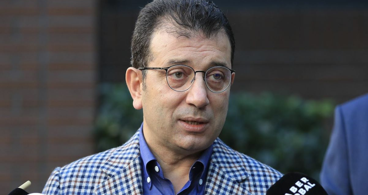 ekrem imamoglu mahkemede aylik geliriniacikladi l2QNJCNO