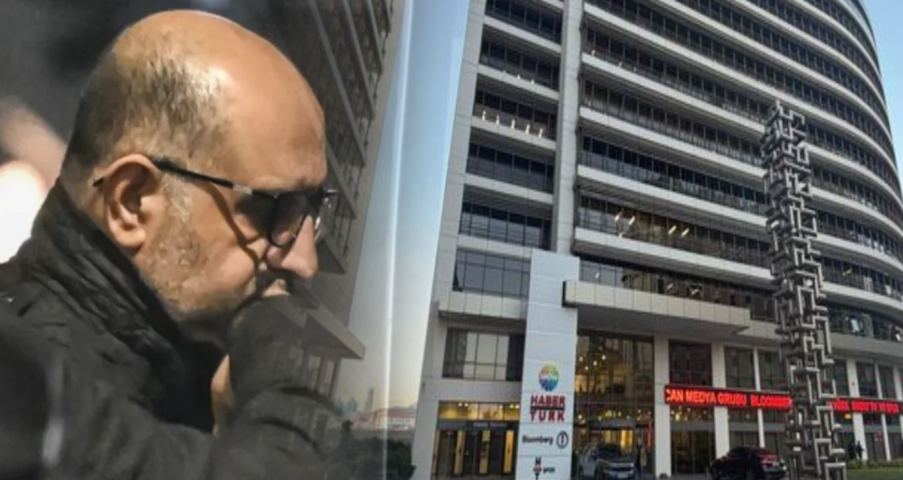 el konulan haberturke aziz ihsan da talip olmus 31Kx2nbj