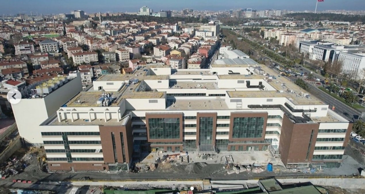 erman abi etap etap aliyor DmZP2mdC