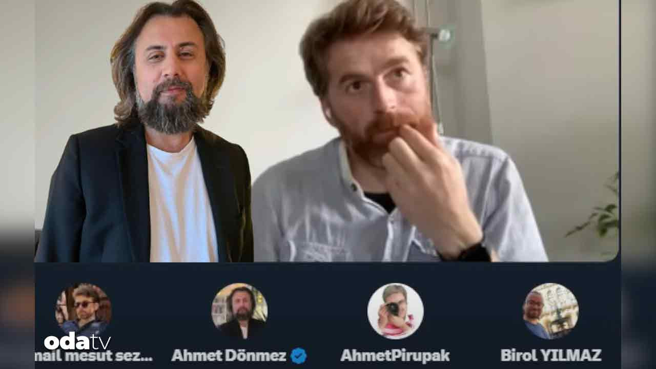 fetocu firari askerin itiraflari artik allaha inanmiyorum ateist oldum YXfRbyzO