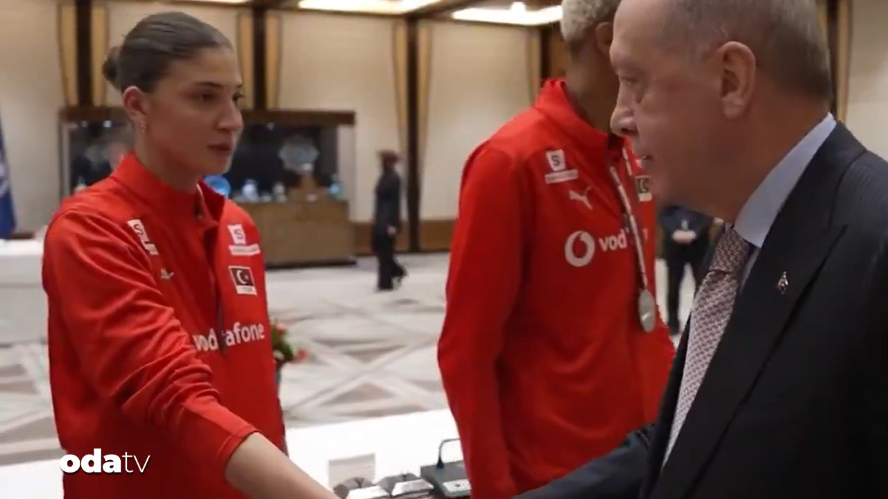 filenin sultanlari kulliyede ilkin aydinin hareketleri gundemde J8wDwy7E