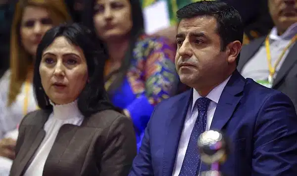 kobani davasinda yeni gelisme avukatlar tahliye talebi icin dilekce verecek u1g9YiB9