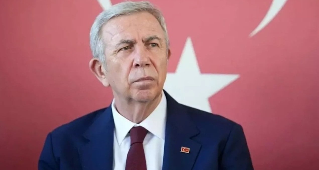 mansur yavastan toplu istifa iddialarina yalanlama VAARGpRK