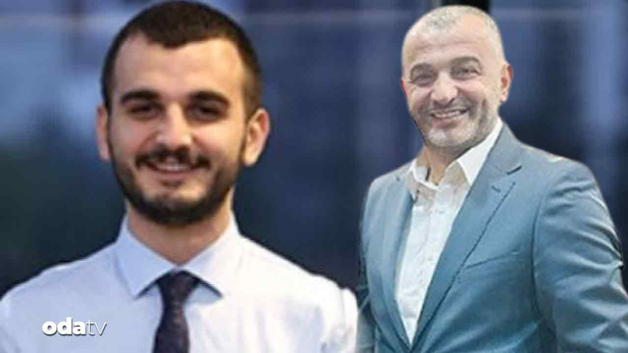 mhp o isimleri ihrac etti ub6J796c