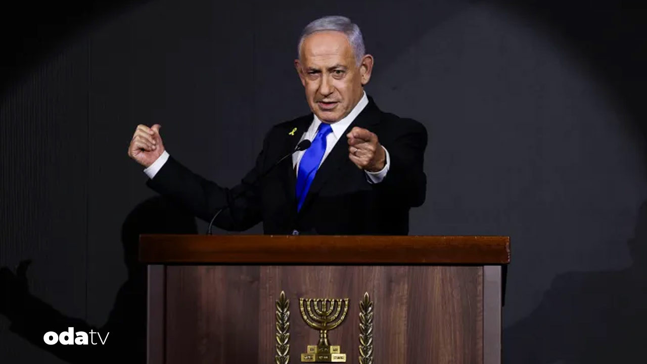 netanyahu acik acik anlatti mesut yilmazdan ne istedi Mtru9Nw6