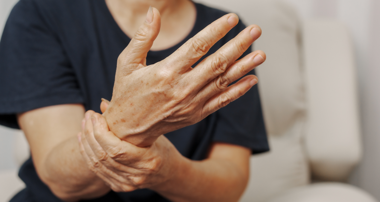 parkinson hastaliginin en sinsi belirtisi kimse farkina varmiyor Jfcl5Hwl