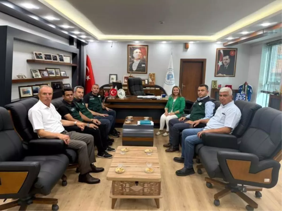 pazaryerinde icme suyu calismalarinda buyuk adim MxMzPEiI