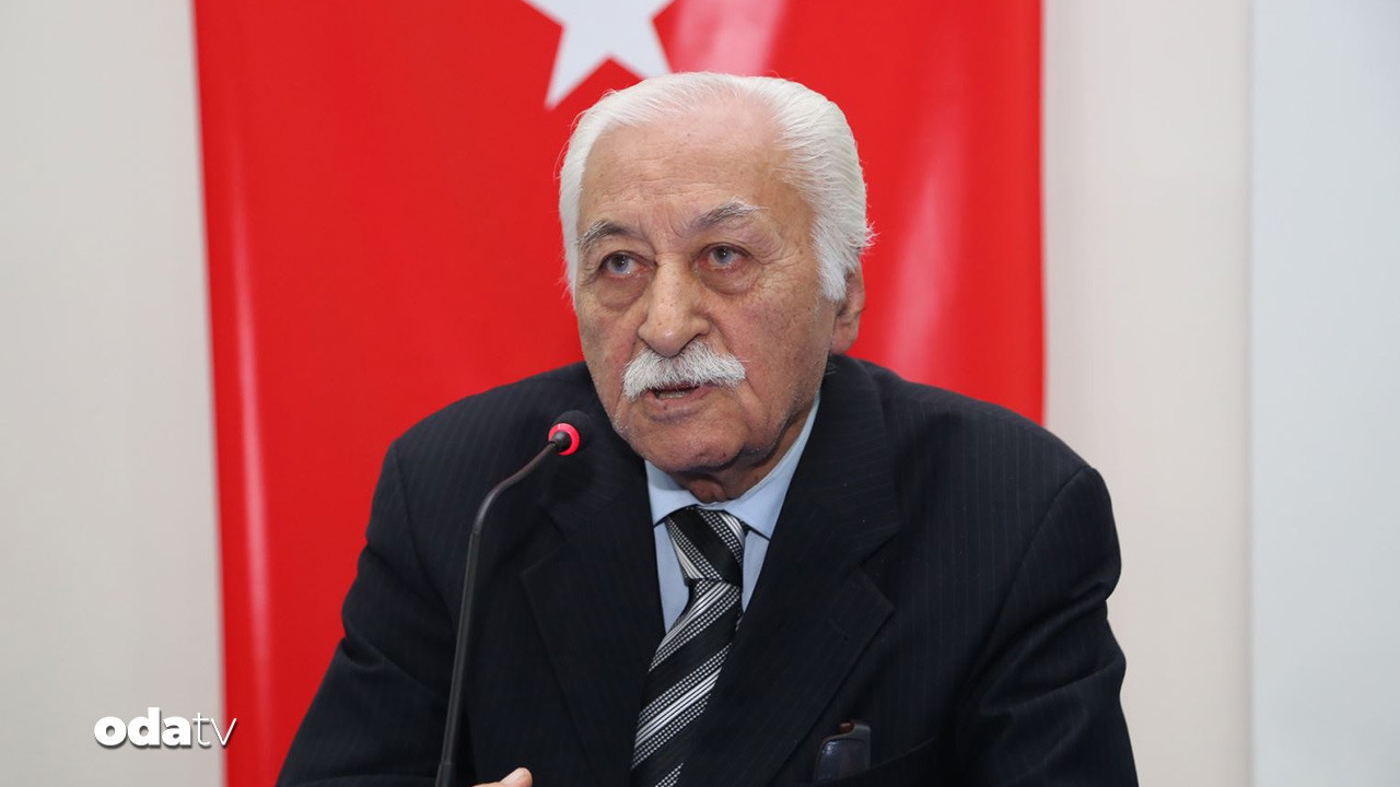 sair ve yazar yavuz bulent bakiler hayatini kaybetti BDsmtE6d