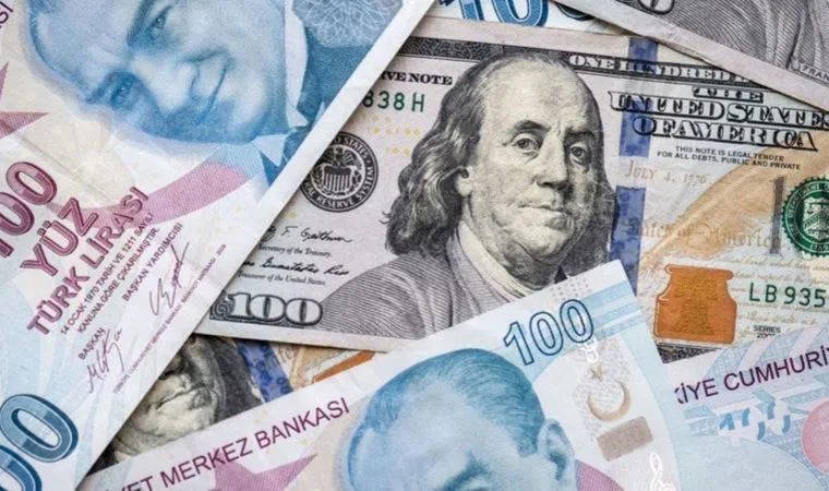 tcmb verileri aciklandi firmalarin doviz acigi 1826 milyar dolar oldu vQBRbeQk