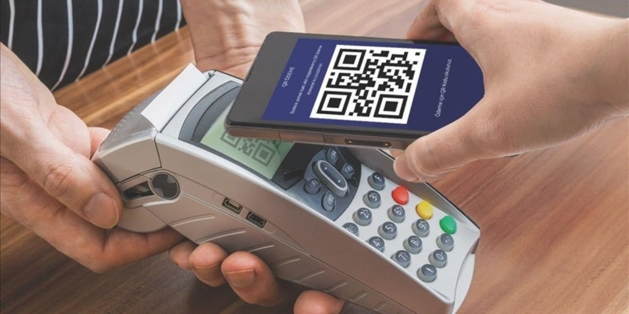 yemek kartlarina sorusturma qww2SmxU