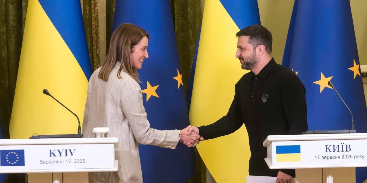 zelenski savasin ukraynaya yillik maliyeti 120 milyar dolar 1bmhGizN