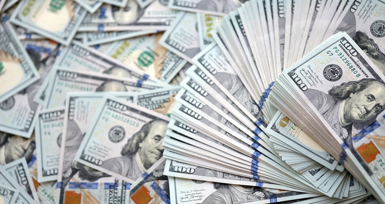 abdli banka acikladi dolari bekleyen 2 buyuk risk var Xm4gIyRO