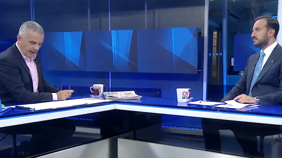 abdullah ozdemirden sosyal medya aciklamasi dmden bana ulasabilirsiniz MGpLZHgH.jpg