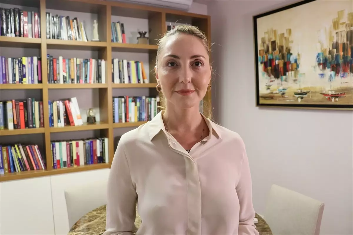 akran zorbaligina erken mudahale uyarisi 4YelttiG.jpg