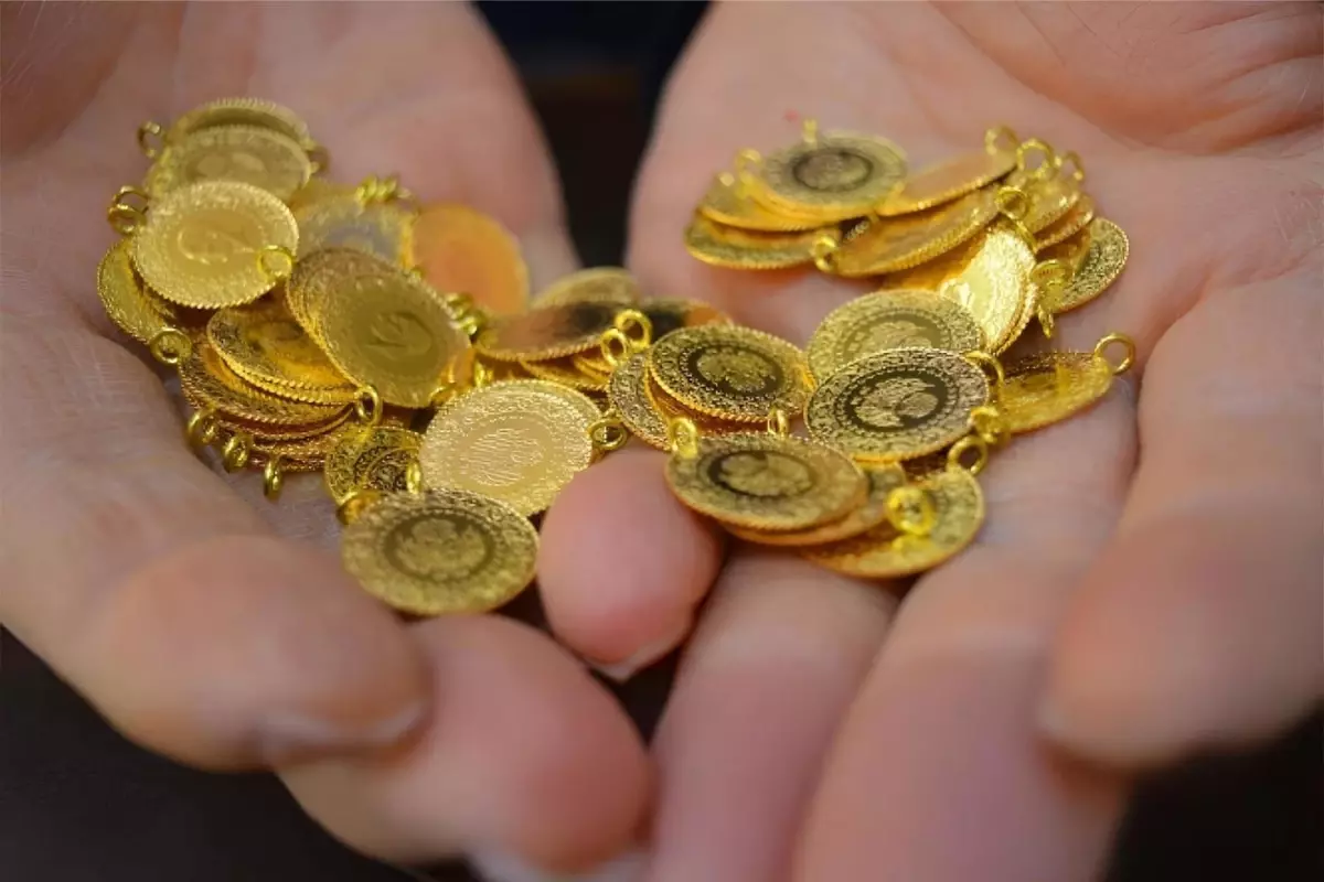 altinda fren yok dev bankalarin tahminleri de uctu RnTvfQbQ.jpg