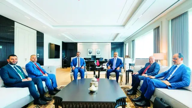 ankarada tek suriye masasi i2RjSvBs.webp