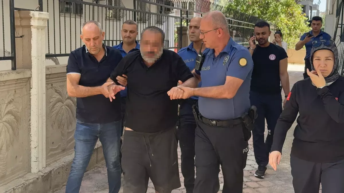 antalyada intihar girisimi 9GpaST77