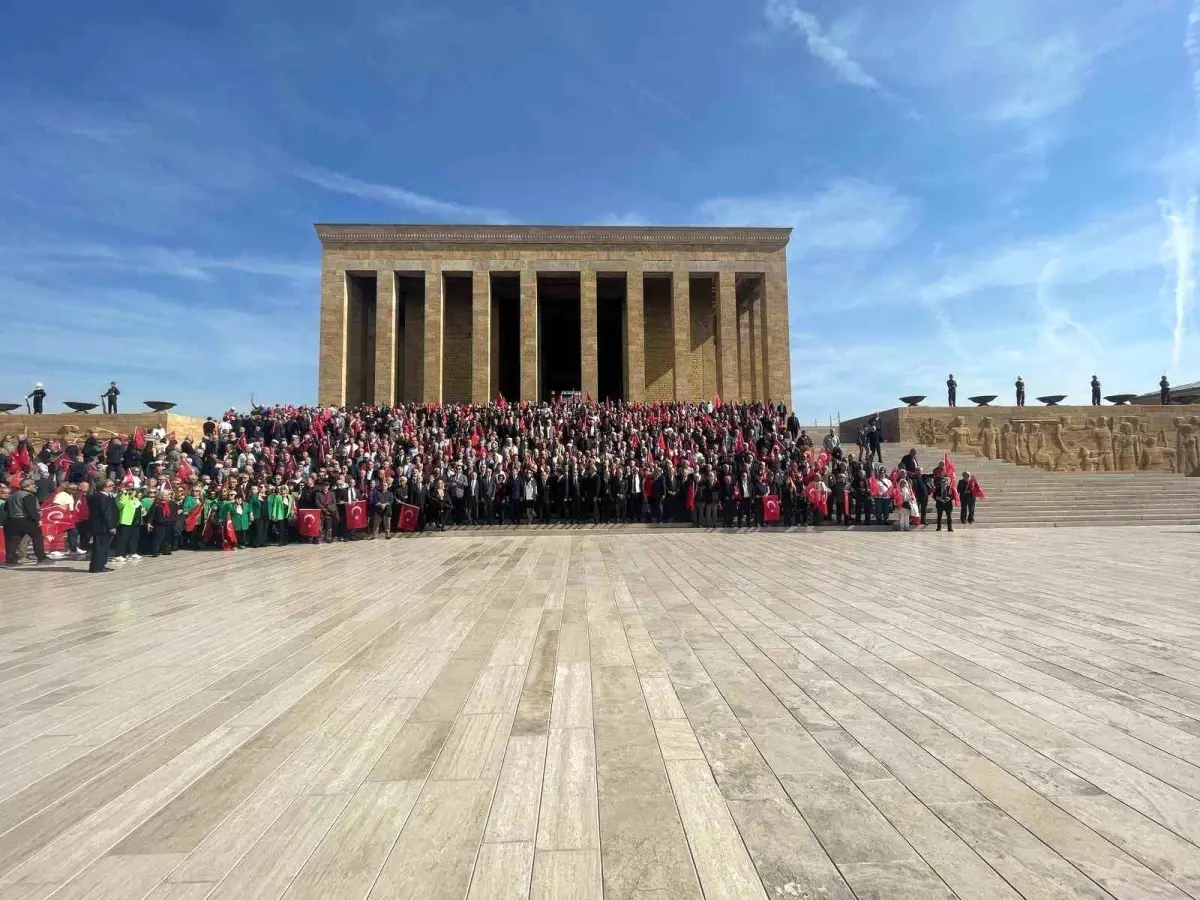 astsubaylar gunu ve dernek yili kutlandi 3V5CxM6u.jpg