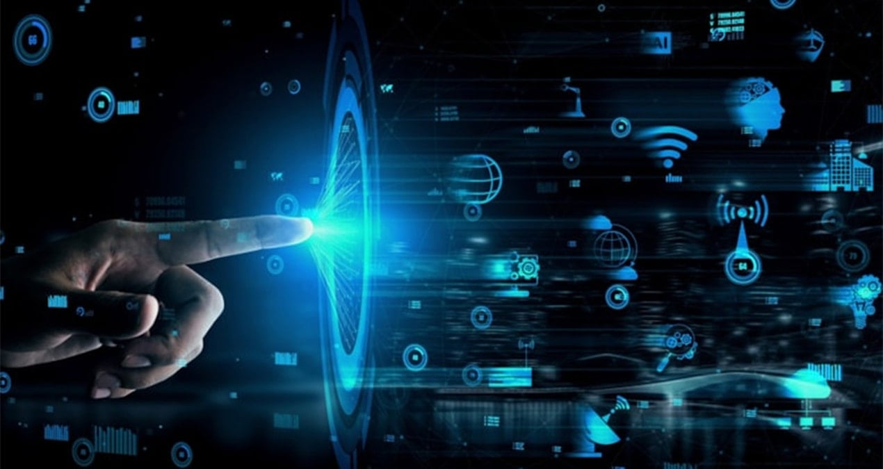 bakan duyurdu 1 nisanda tum turkiyede devreye girecek QZjZySY8.jpg