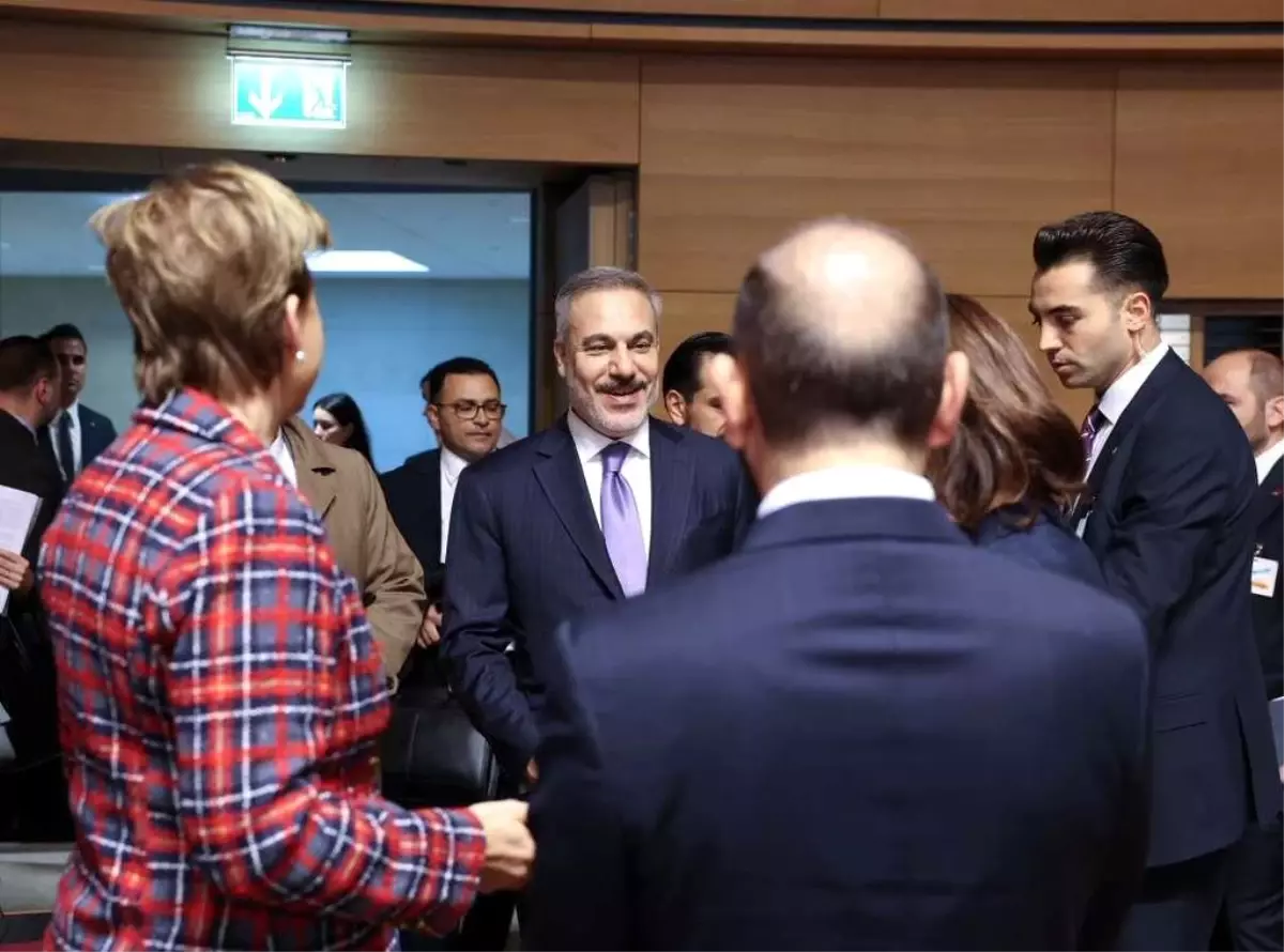 bakan hakan fidan luksemburgda ab dis iliskiler konseyi toplantisina katildi 2t1BLmi6.jpg