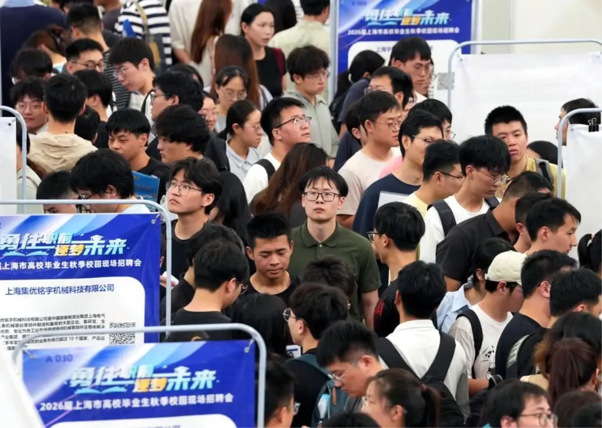 cinde issizlik orani eylulde dususte BauTZLwW.jpg