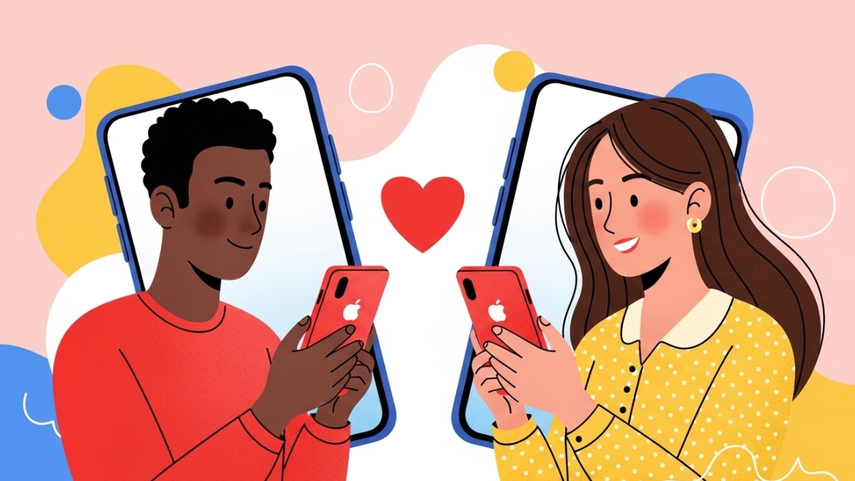 en populer arkadas bulma sohbet uygulamalari 23X7X.jpg