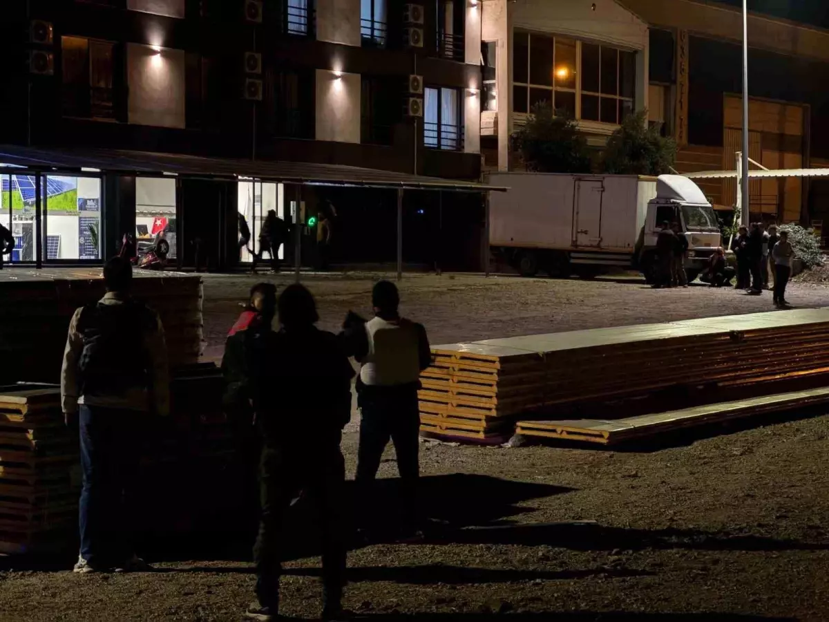 fethiyede uyusturucu operasyonu polis yaralandi I2U22vaA.jpg