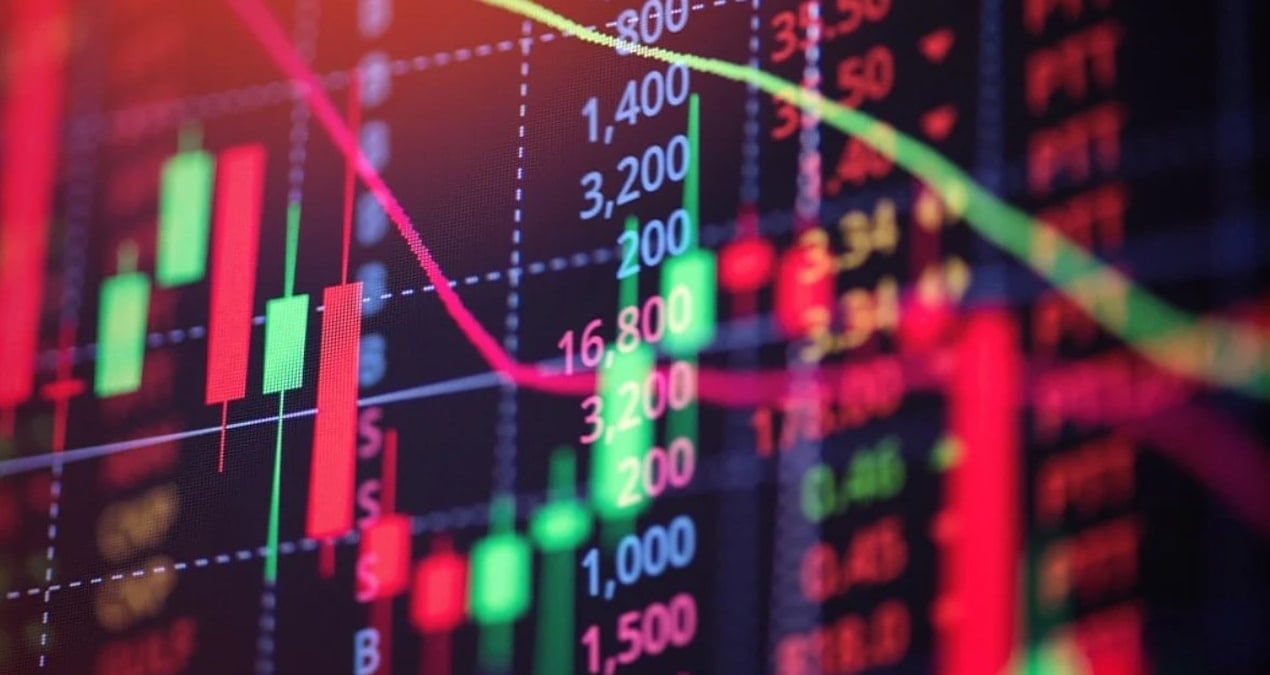 hisseleri sarsan dev bosanma davasi iptal oldu qfe8BENt.jpg