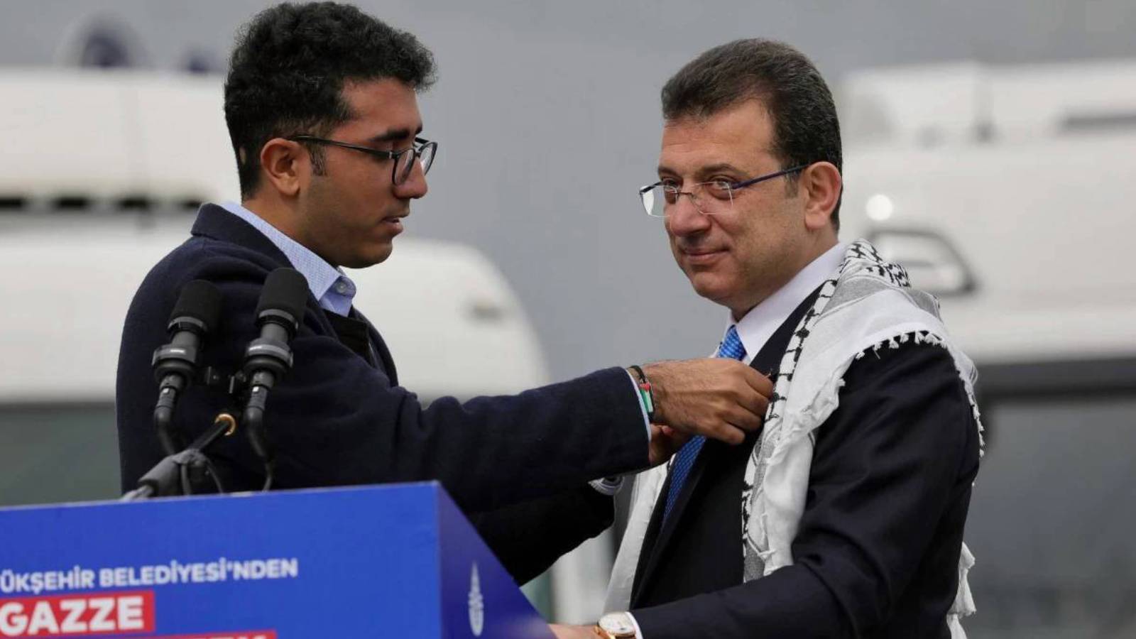 imamoglu gazze ve istanbulun kardes sehir olmasi icin ortak onerge veren ibb meclis uyelerine tesekkur ediyorum KhhFXgr4.jpg