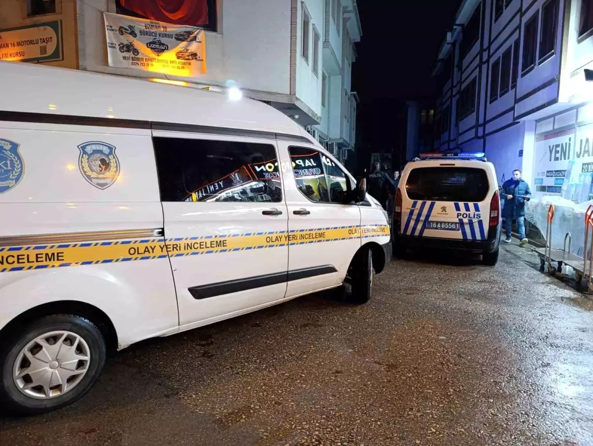 inegolde tabanca ile intikam cikarma olayi uMpRFVum.jpg