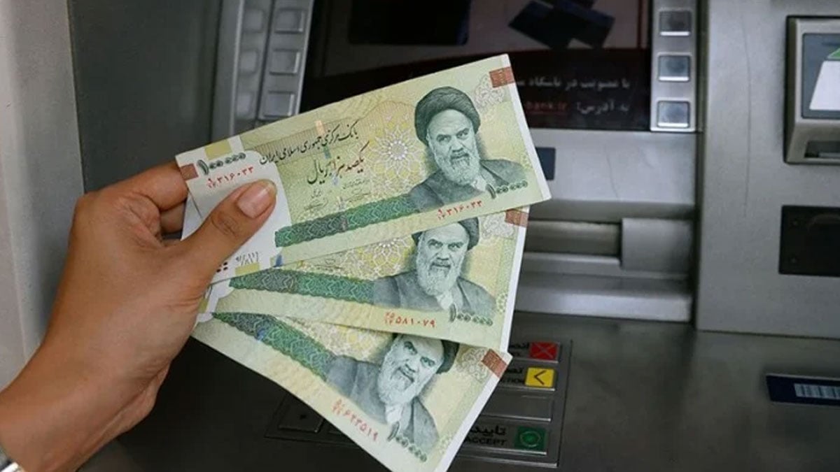 iran paradan dort sifiri atti LIxgElic