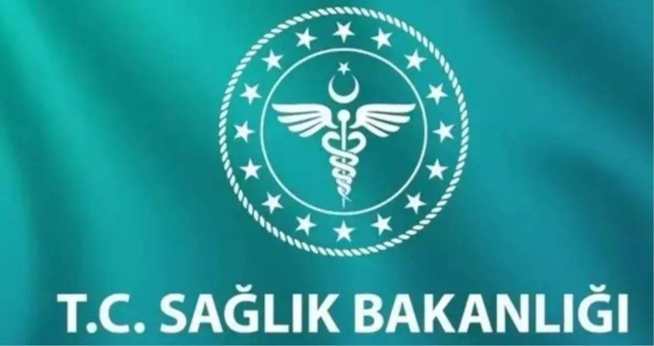 kpss 20255 saglik bakanligi personel alim sonuclari saglik bakanligi personel alim sonuclari aciklandi mi ne zaman aciklanacak uMTrdY3F.jpg