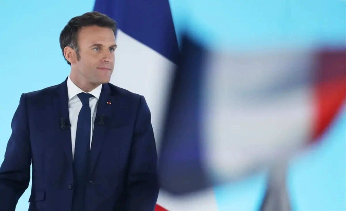 macron gazze insani yardim konferansi duzenleyecek OHOEwxVd.jpg