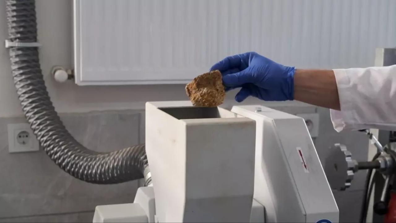 ntede yerli sistem beylikova turkiyeyi stratejik guc haline getirebilir iAdIEI1i.jpg