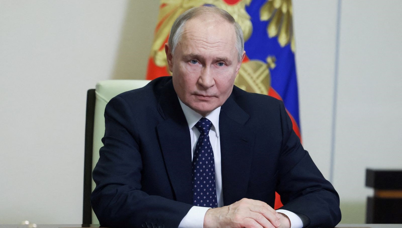 putinden nukleer silah aciklamasi yakinda duyurulacak iwnBufSJ