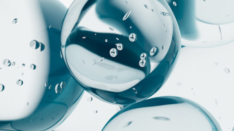 sasirtici kesif hem kati hem sivi olan su WVH2B8PL