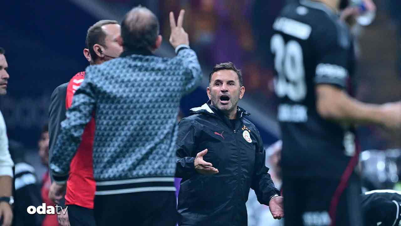 sergen yalcin basladi okan buruk bitirdi 6J32NS5G