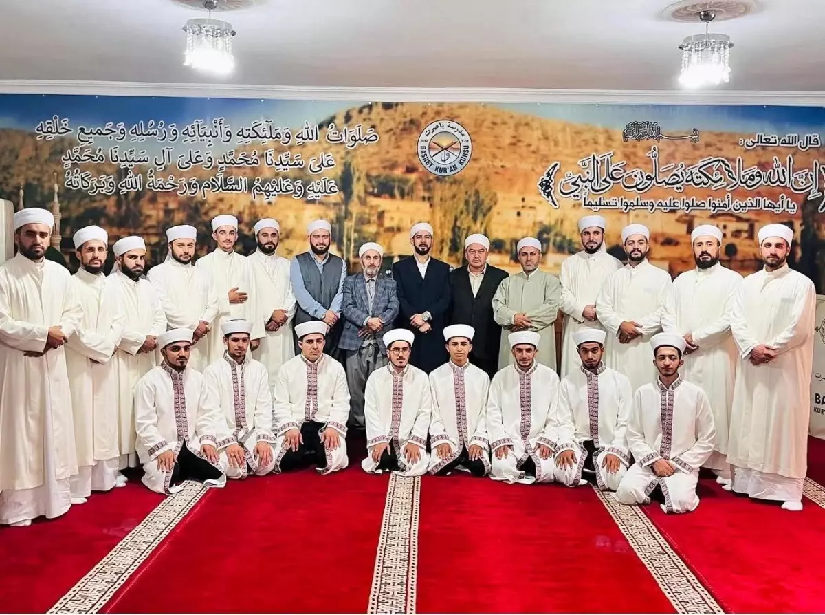 siirtte hafizlik ve icazet toreni duzenlendi tcVyzcXO.jpg